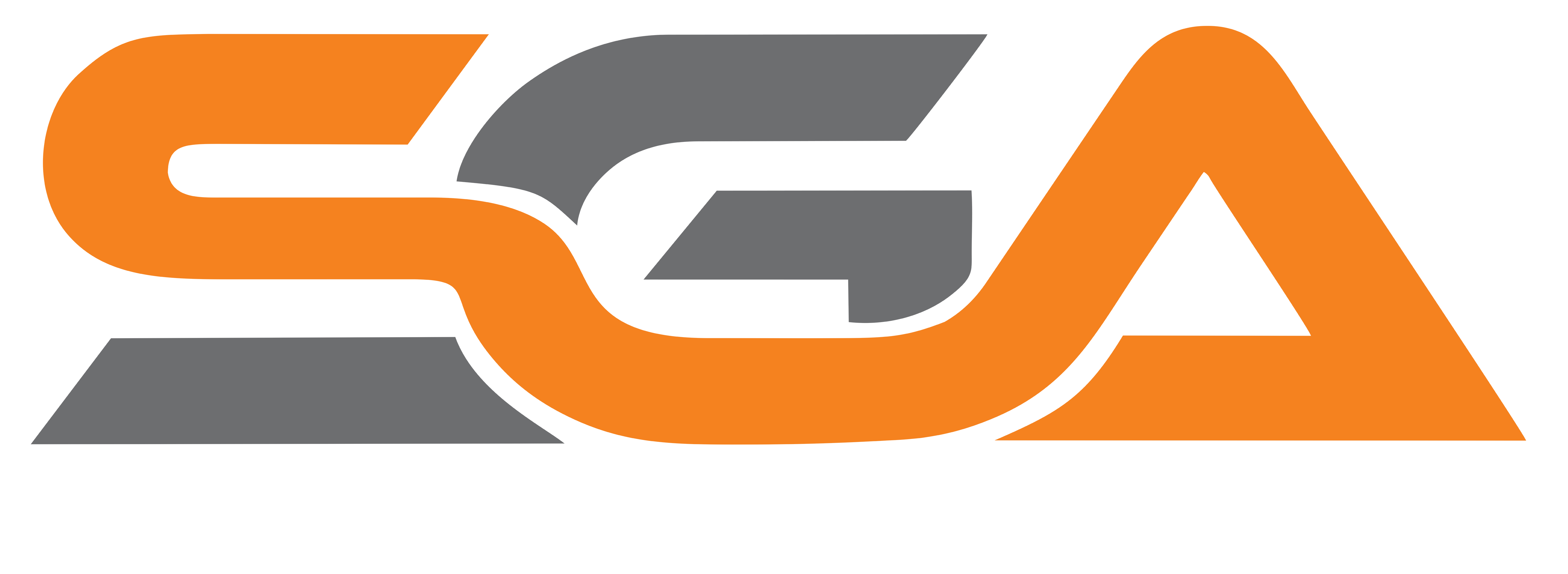 SGA Interio & Modular System